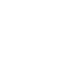 專(zhuān)業(yè)的企業(yè)代運(yùn)營(yíng)，讓您省心，讓您省錢(qián)，讓您賺錢(qián)