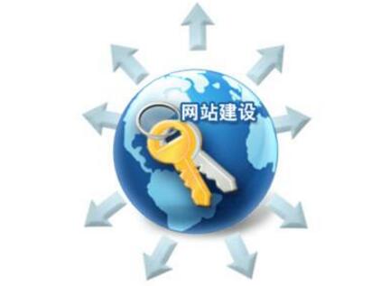 北京做網(wǎng)站的步驟是怎樣的？